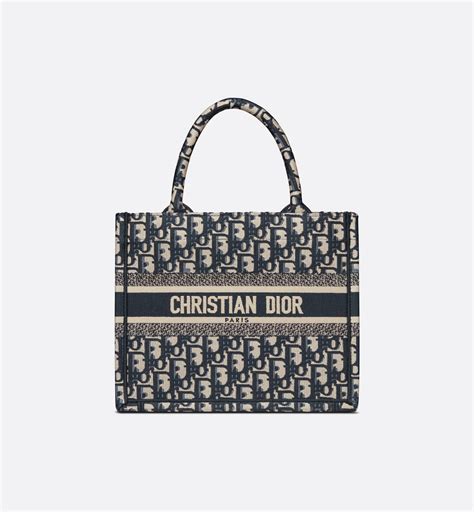 taschen von dior|christian dior taschen damen.